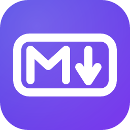 Linear Markdown Sync